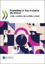 Report "Promoting an Age-Inclusive Workforce - Living, Learning and Earning Longer" 